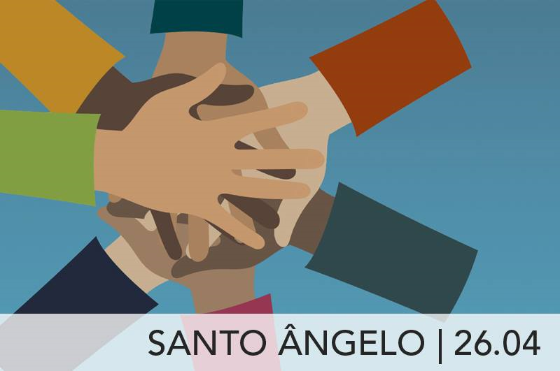 Detran/RS leva dados da Região Noroeste a audiência pública