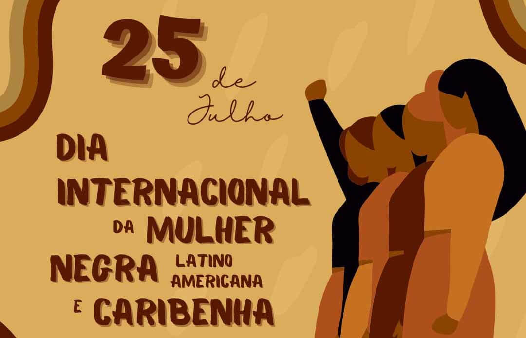 Filme “Estrelas além do tempo” celebra Dia da Mulher Negra