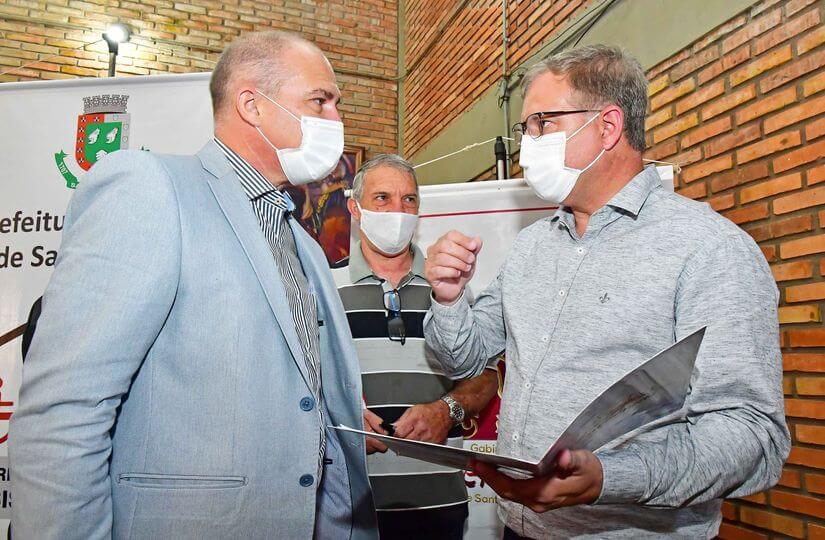 Conferência de Assistência Social será híbrida