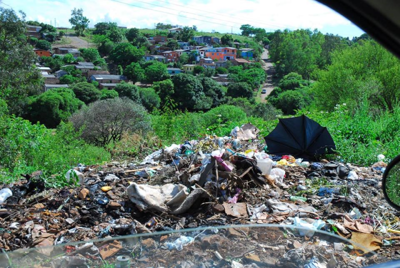 SEMMA cria canal exclusivo para demandas de saneamento básico