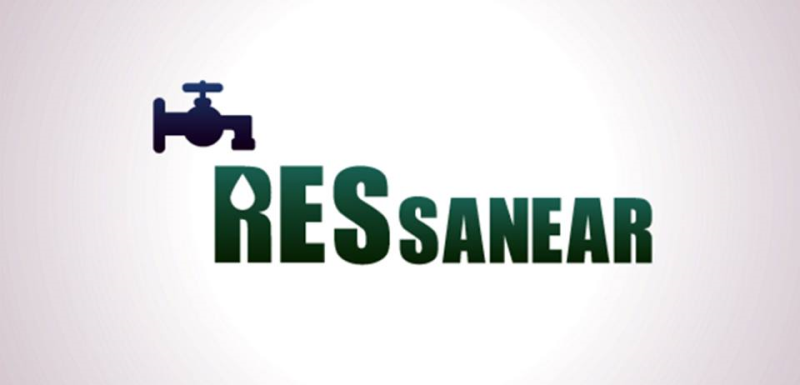 Município e MP/RS celebram convênio nesta sexta-feira