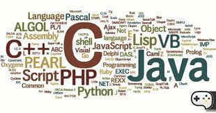 Abertas inscrições de programa que oportuniza formação tecnológica de jovens