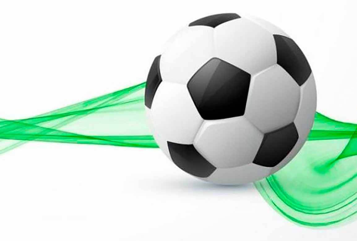 Campeonato de Veterano será retomado em outubro