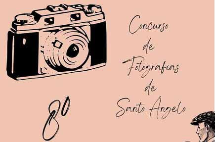 Abertas inscrições para o 8º Concurso de Fotografias