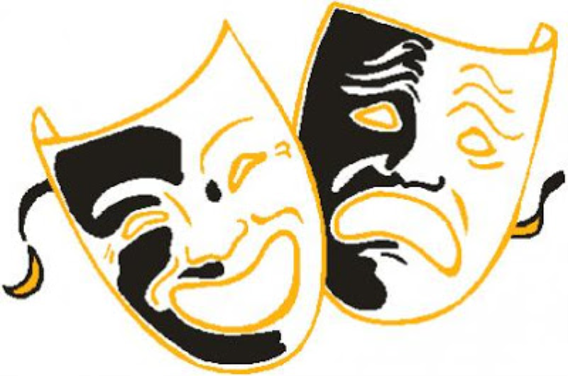 Prefeito desmente extinção da Secretaria de Cultura