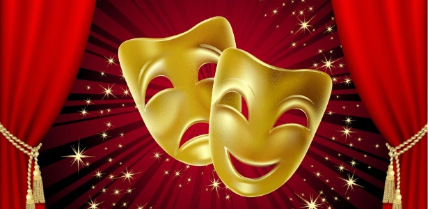 Fundos culturais lançam edital para concessão de auxílio emergencial