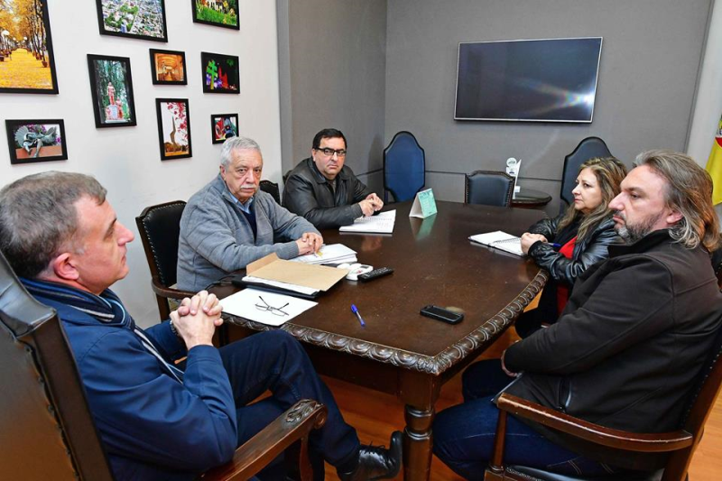 Festival Cidade das Tortas confirmado para setembro