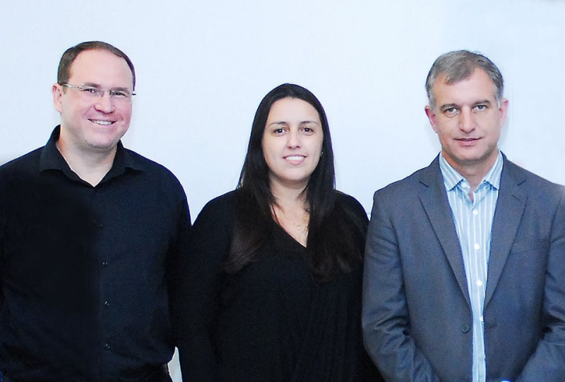 Estado libera R$ 100 mil para projetos culturais de Santo Ângelo