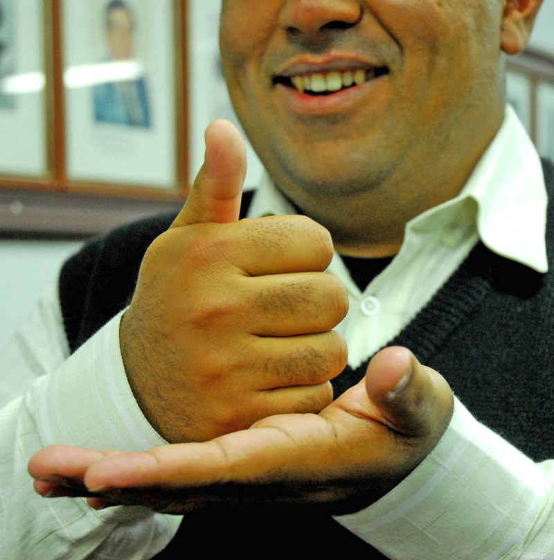 Câmara de Vereadores de Santo Ângelo abre inscrições para processo seletivo de contratação temporária