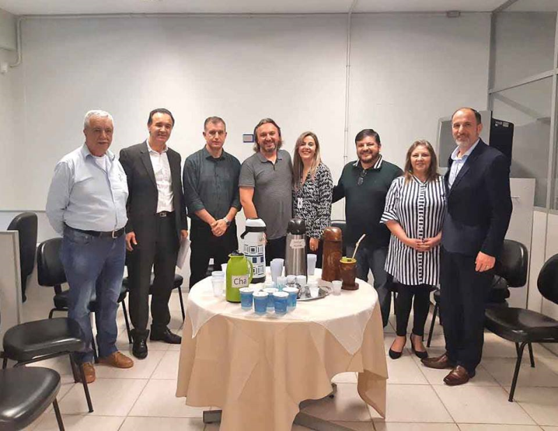 Festival Cidade das Tortas terá apoio integral do SENAC