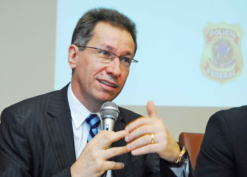 Semana Cultural do Município vai homenagear Osmar Veronese