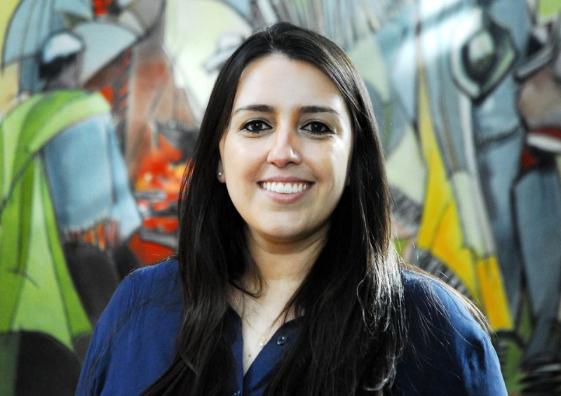 Município e Estado lançam o Pró-Cultura nesta segunda-feira