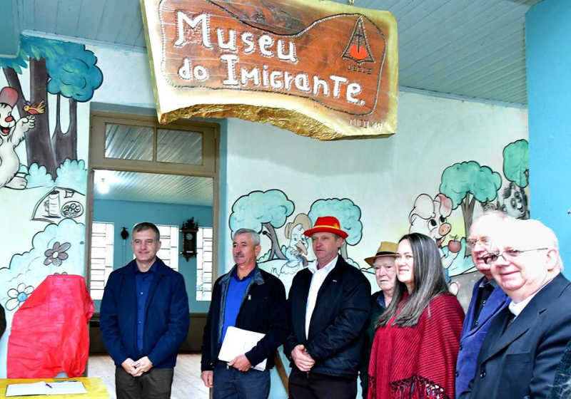 Atafona recebe o Combo Cultural neste sábado