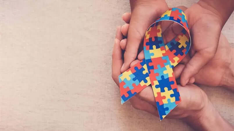 Semana de Conscientização do Autismo abre nessa sexta-feira