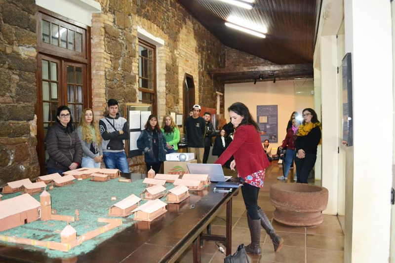 Abertas as inscrições para o Concurso Amador de Fotografias