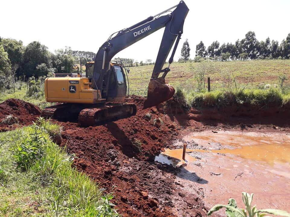 Abertas inscrições para serviços do Programa Avançar