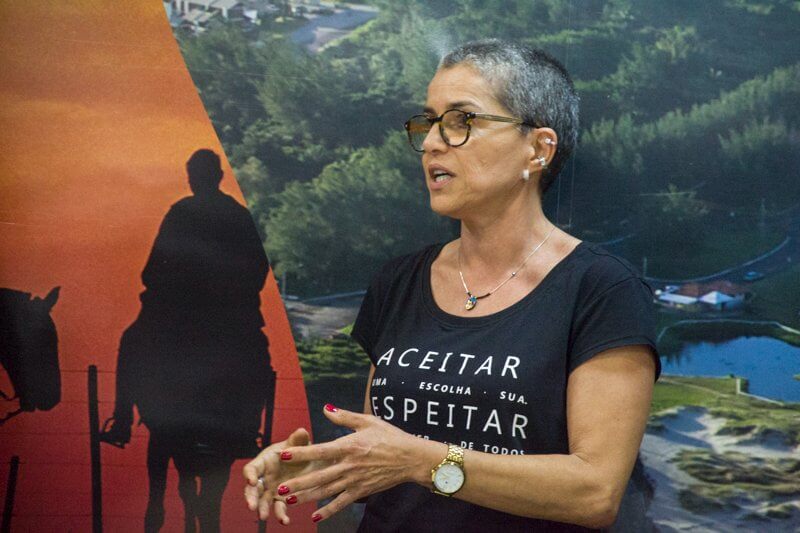 Projetos serão apresentados à secretaria de Cultura do Estado