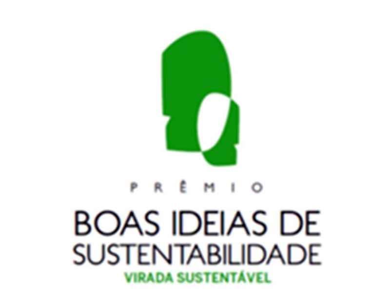 Festival Boas Ideias segue com inscrições até dia 14