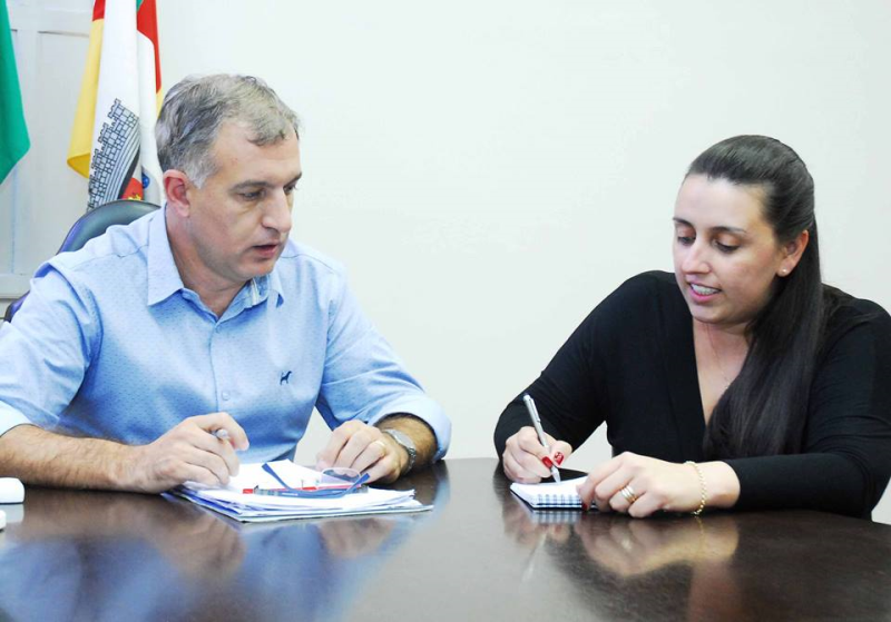 SMC divulga projetos habilitados para o Pró-Cultura