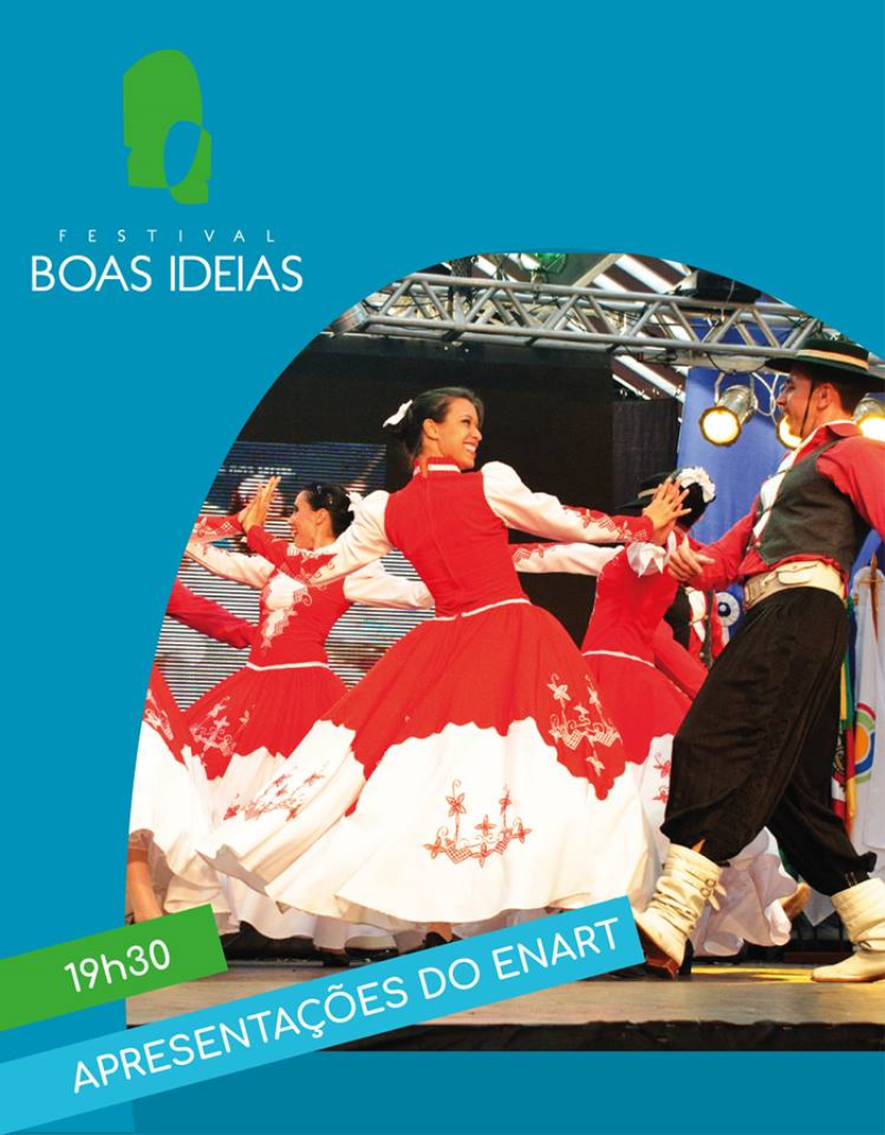 Semana da Água será neste sábado na Praça Pinheiro Machado