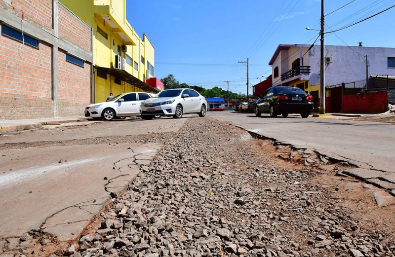 Santo Ângelo reavalia relação contratual com a CORSAN
