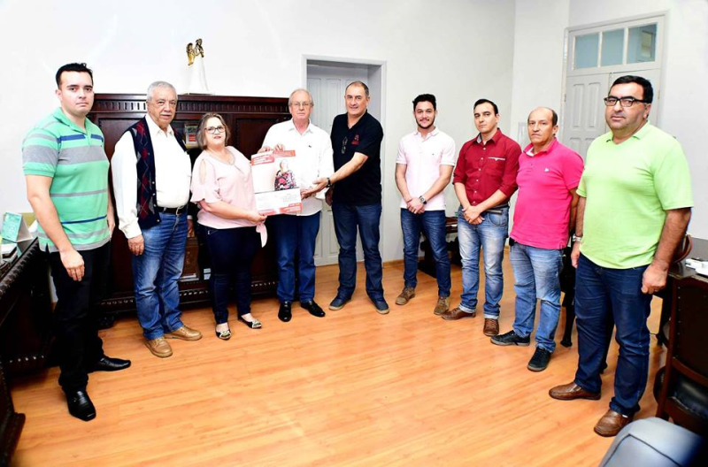 SMIC oferece facilidades para Micro Empresas Individuais