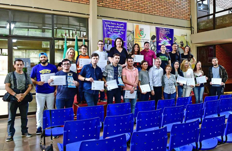 Conhecidos os vencedores do Concurso de Fotografias