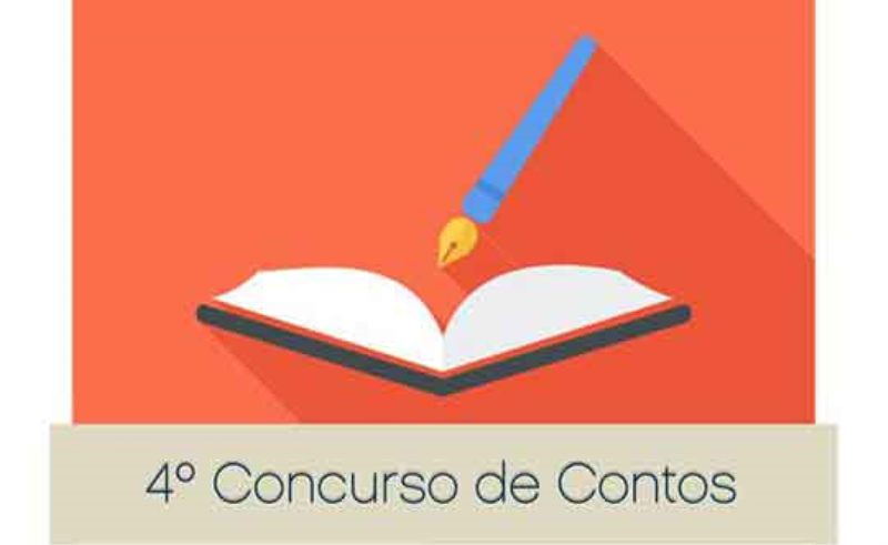 Concurso Literário segue com inscrições gratuitas