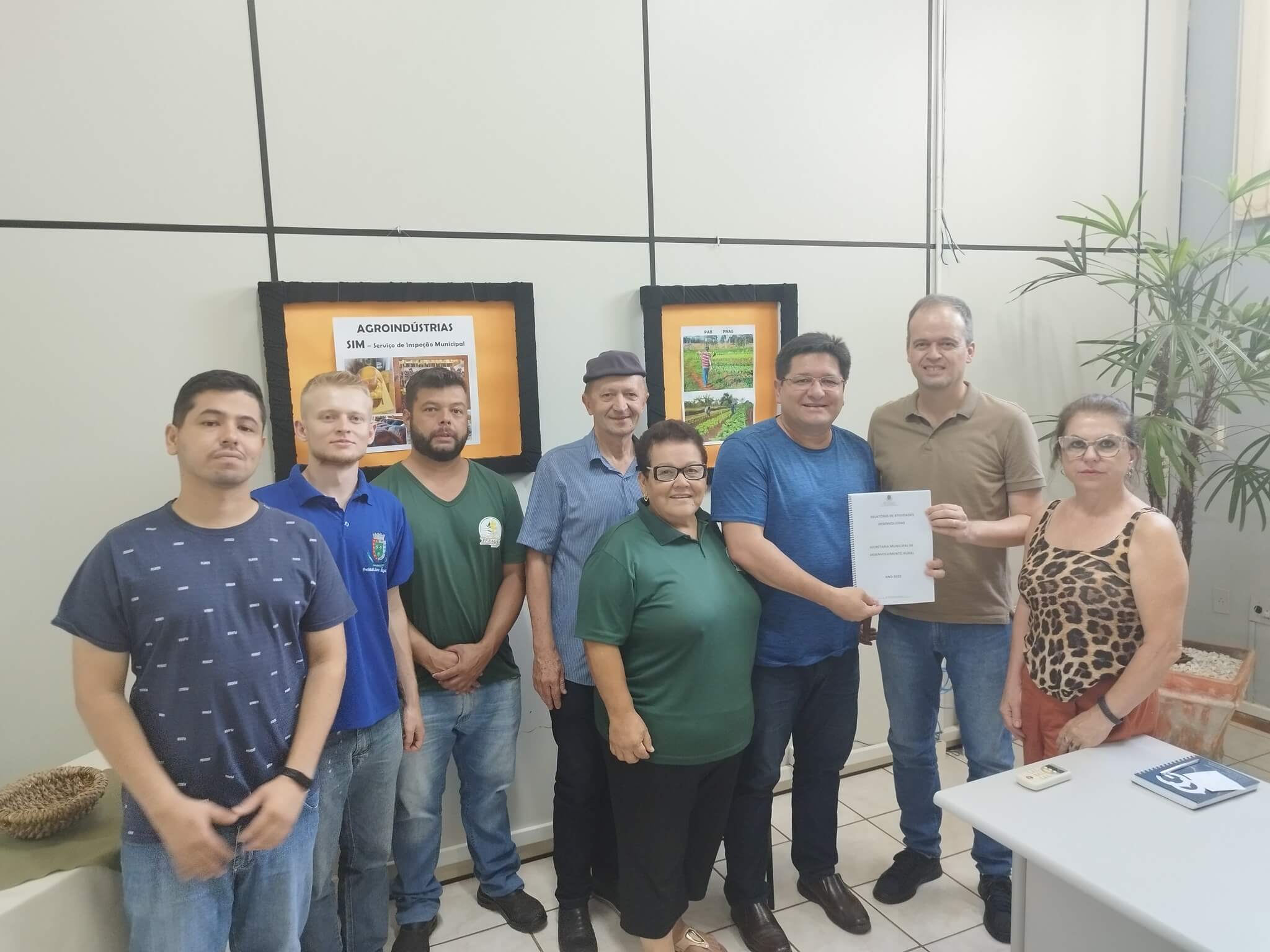 SDR realizou trabalhos de manutenção e patrolamento em 1.230 km de estradas