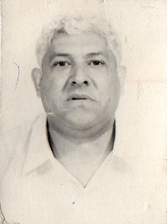 Ex-secretário da Fazenda morre após AVC