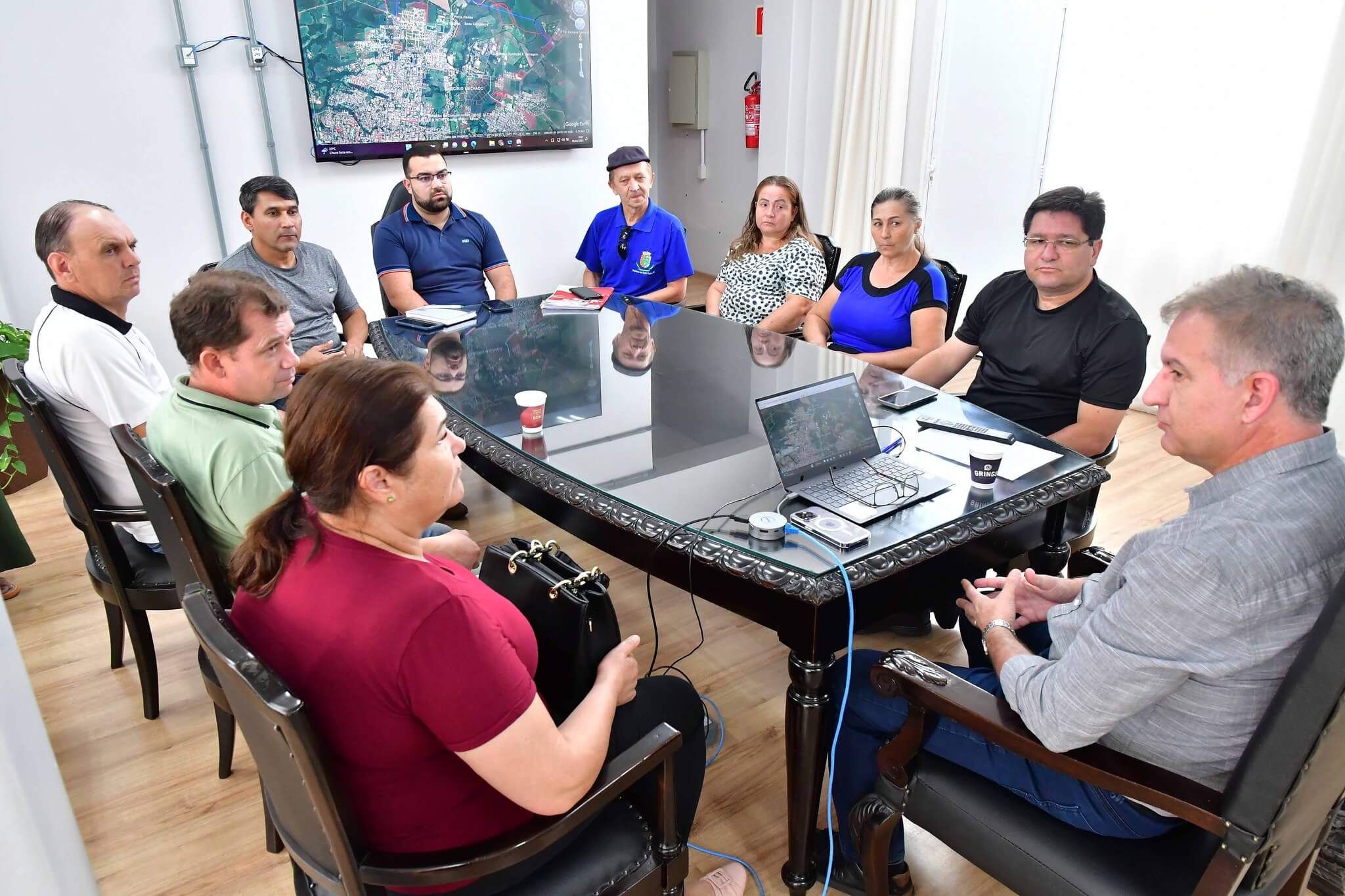 Agroindústrias terão estandes subsidiados na 20ª Fenamilho