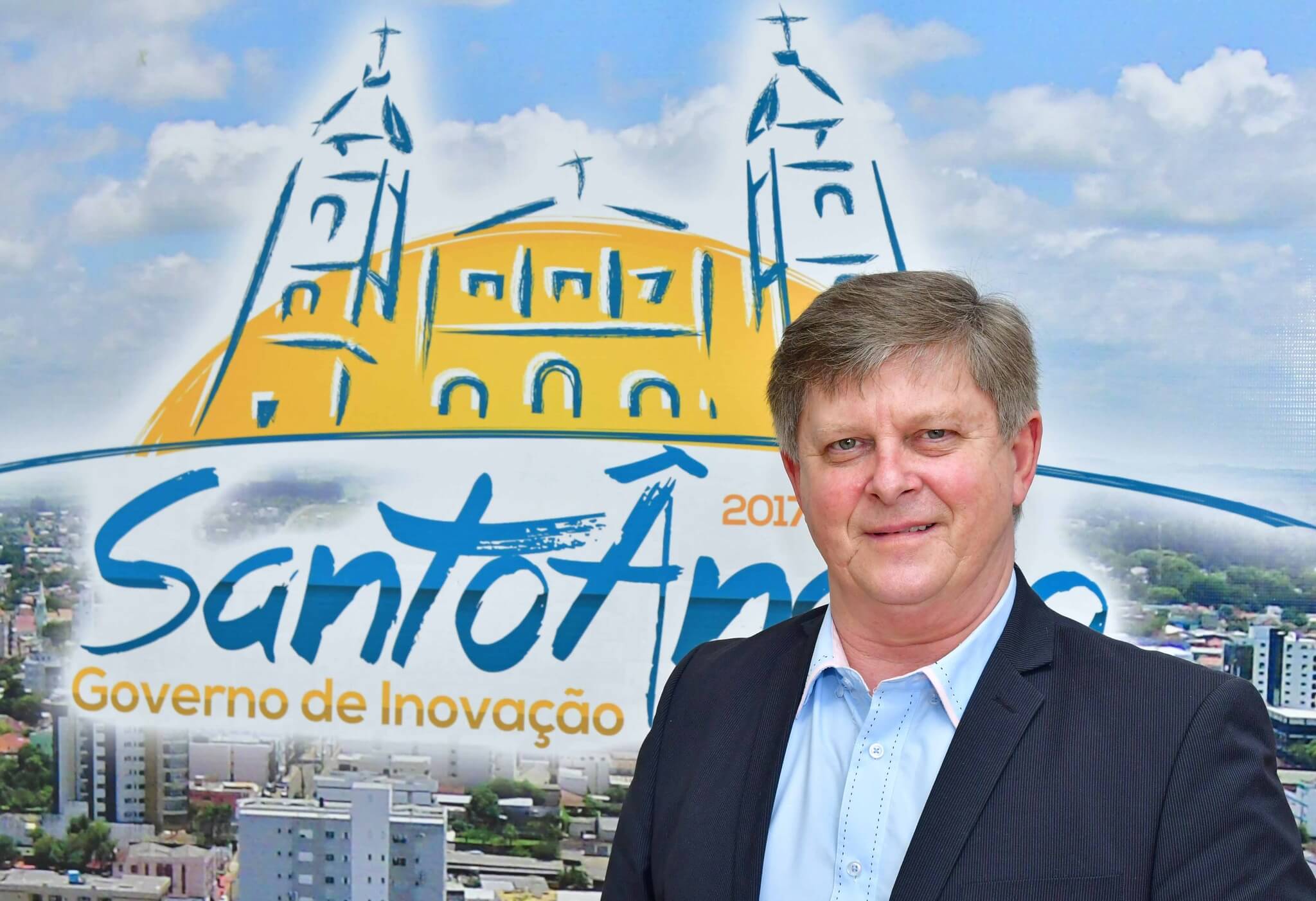 Parcela única do IPTU é prorrogada até sexta-feira