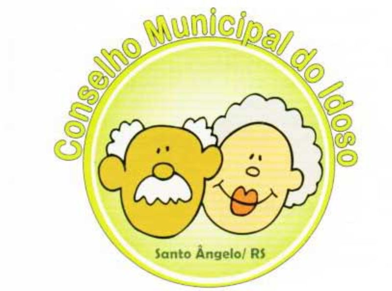 COMID está recebendo doações do imposto de renda