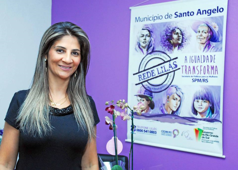 CMM realiza encerramento do Grupo Terapêutico de 2018