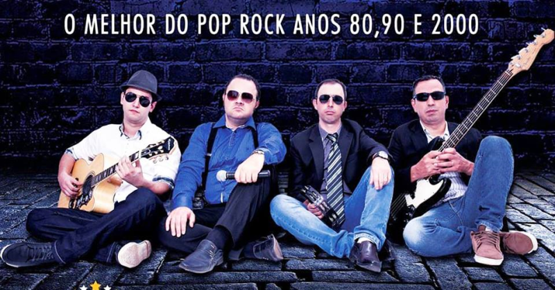 Confira a programação para os últimos dias de Natal Cidade dos Anjos