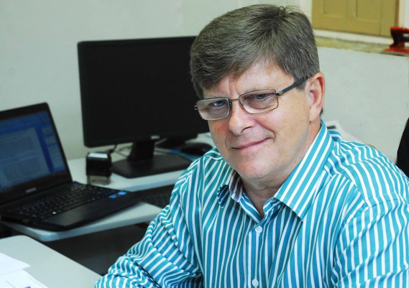 Carnês do IPTU serão entregues até o dia 25