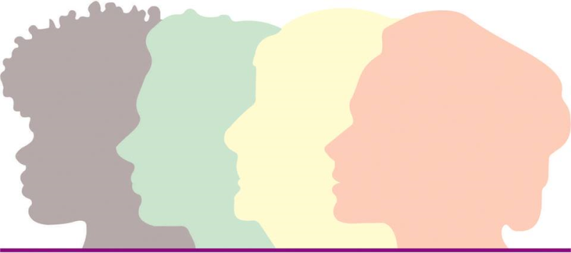 Município prepara programação para o mês da mulher