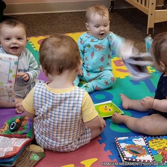 Formação pedagógica