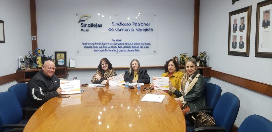 Projeto cultural " o circo vai À escola"