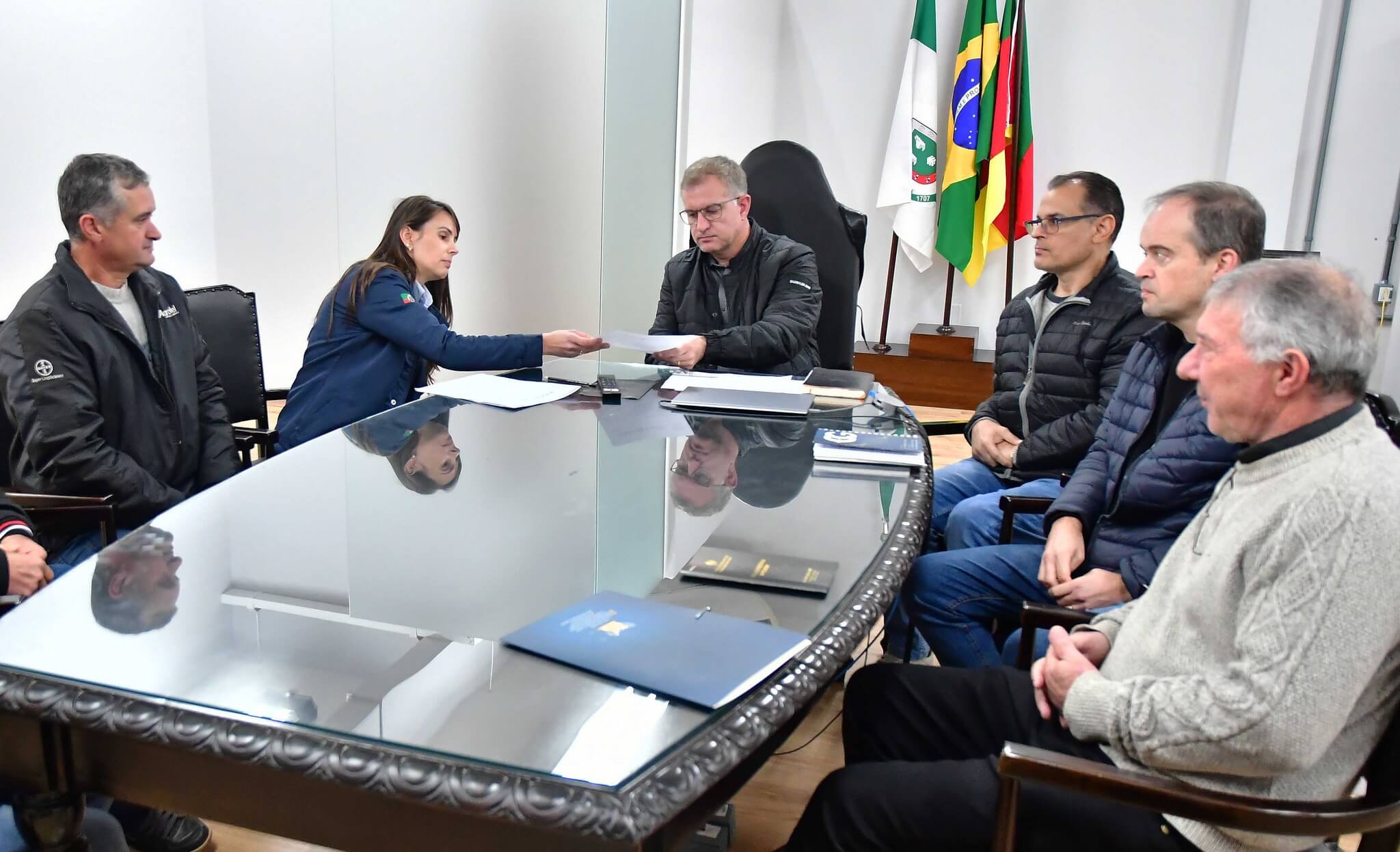 Sol a Sol voltará a ser disputado após três anos