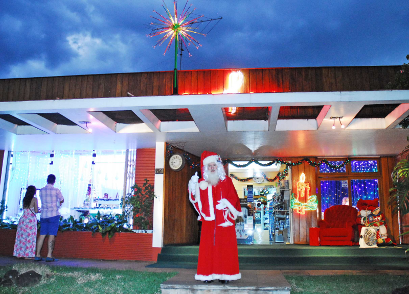 Inscrições prosseguem até a próxima semana