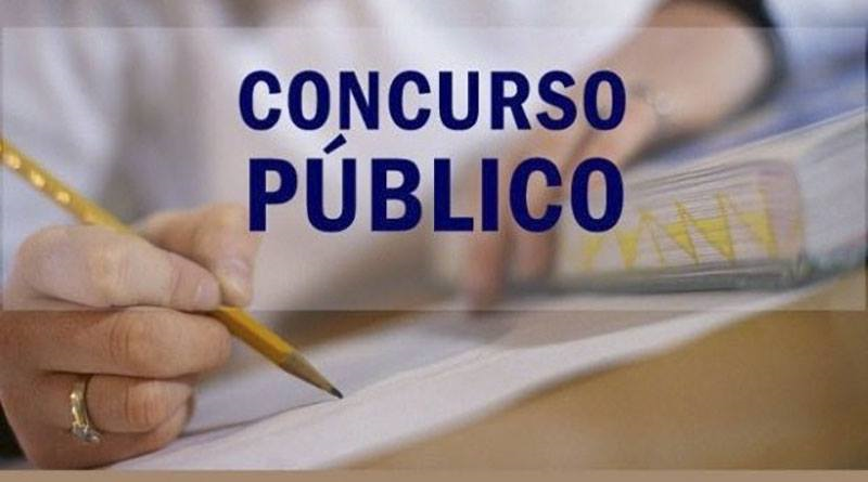 Administração Municipal convoca aprovados no Concurso Público