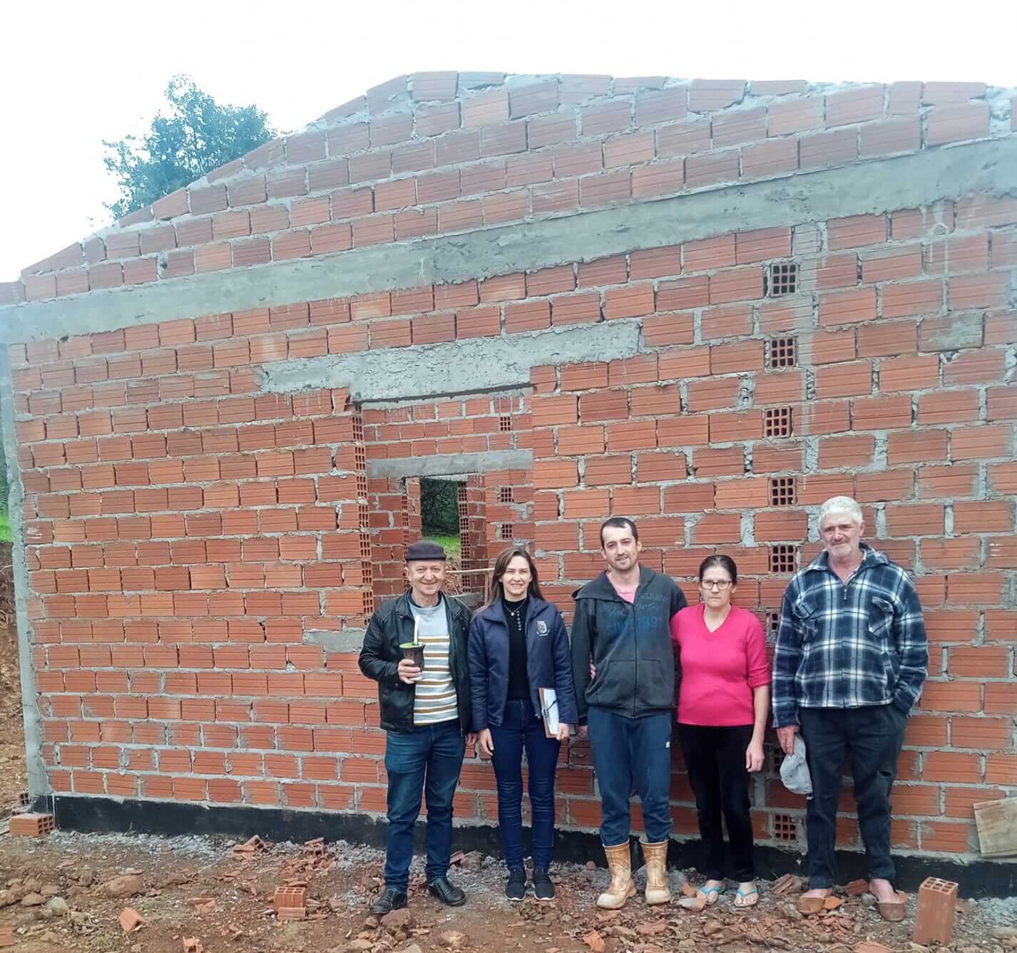 Agroindústria de mel conta com apoio da SDR