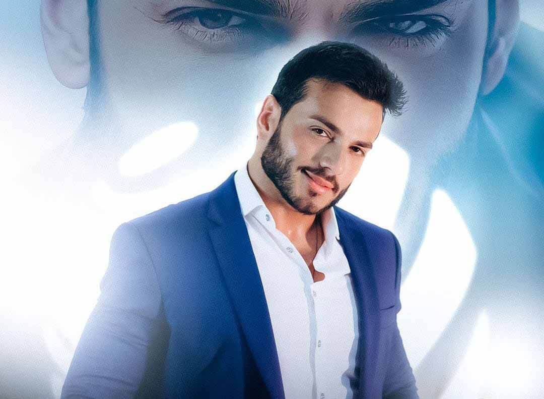 Mister Brasil vai destacar projeto da Central do Bem em nível mundial