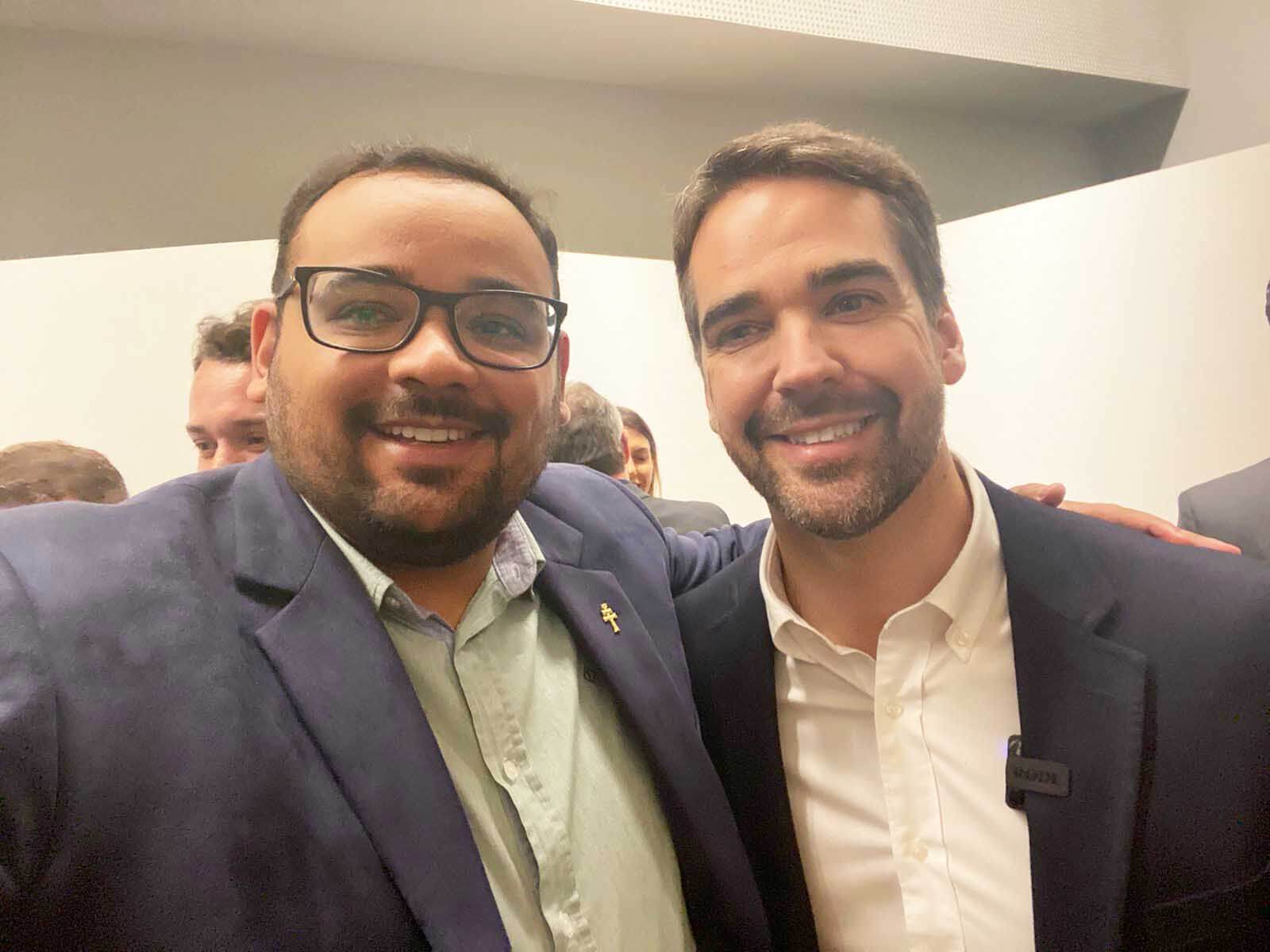 Santo Ângelo está cadastrado no programa estadual A Casa é Sua 