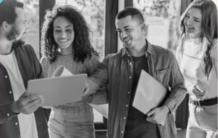 Programa gaúcho auxilia na gestão de empresas para o desenvolvimento