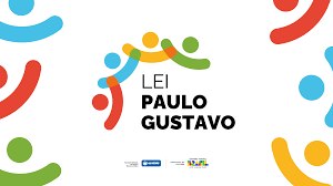 Comissão vai finalizar nesta quarta avaliação de projetos da Lei Paulo Gustavo