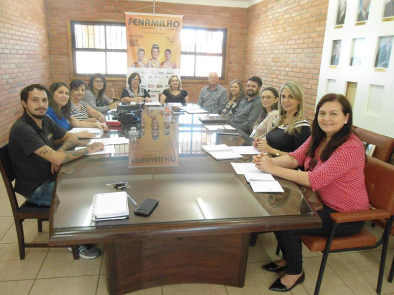 Comissão de Educação e Cultura discute mobilização de estudantes da rede pública