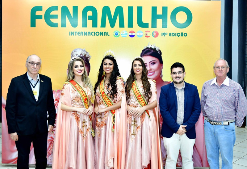 Palestra do Sindilojas debateu Tributação no Agronegócio e no Comércio