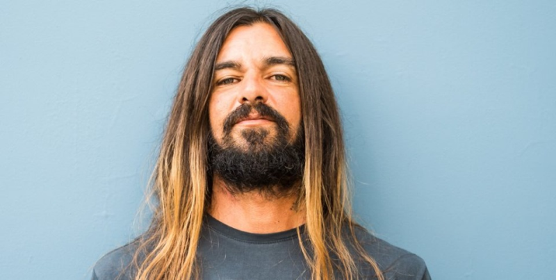 Noite para curtir o reggae de Armandinho na FENAMILHO Internacional